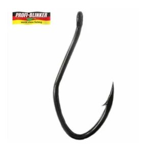 CARLIGE SOMN PROFI BLINKER CARBON NR 10/0 5 BUCATI CARLIGE SOMN PROFI BLINKER CARBON NR 10/0 5 BUCATI