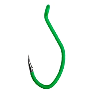 Carlig DAM Madcat A-Static Classic Nr.8/0, 4buc/pac Carlig DAM Madcat A-Static Classic Nr.8/0, 4buc/pac