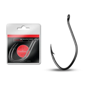 Carlig Delphin Hkd Catfish Nr.2/0