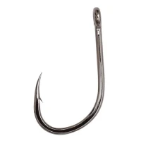 Carlig Fudo Octopus SH BULK, Nr. 4/0, 1000buc/pac Carlig Fudo Octopus SH BULK, Nr. 4/0, 1000buc/pac