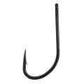 Carlig Owner Amaz 11493 Aki Hook Nr.7/0, 6buc/pac