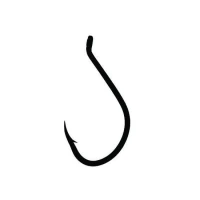 Carlig Owner OH SSW 5115 Nr.2/0 Carlig Owner OH SSW 5115 Nr.2/0