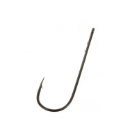 Carlig Owner Worm 5100 Nr.1 Carlig Owner Worm 5100 Nr.1