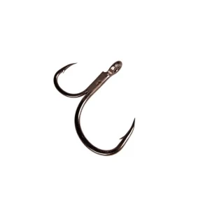 Carlig Somn Dam Madcat Deadbait Gripper Hook Nr.10/0