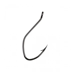 Carlig Somn DAM MADCAT Sumo Hook Nr.10/0 Carlig Somn DAM MADCAT Sumo Hook Nr.10/0