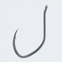 Carlige BKK Big Baits Nr.9/0, 3buc/plic Carlige BKK Big Baits Nr.9/0, 3buc/plic