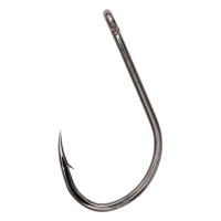 Carlige Fudo Soi With Ring (Soiw-Bn) Nr.5/0 Bulk 1000 Carlige Fudo Soi With Ring (Soiw-Bn) Nr.5/0 Bulk 1000