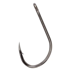 Carlige Fudo Soi With Ring (soiw-bn) Nr.5/0 Bulk 1000