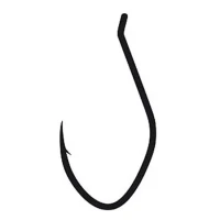 Carlige Jaxon Sumato Catfish, Black, Nr.6/0, 5buc/pac Carlige Jaxon Sumato Catfish, Black, Nr.6/0, 5buc/pac