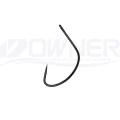 Carlige Owner 5173 K-Hook Nr.7/0, 4buc/pac