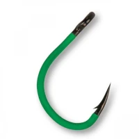 Carlige Somn DAM Madcat A-Static Jig Hook Nr 6/0, 5buc/plic Carlige Somn DAM Madcat A-Static Jig Hook Nr 6/0, 5buc/plic