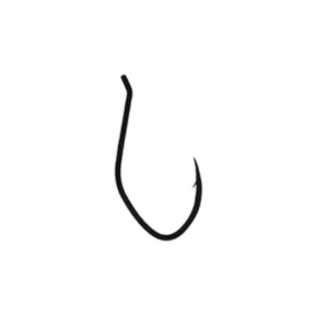 Carlige Somn Sensei F401bn, Nr 4, 9buc/plic
