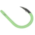 Carlige VAGNER Hook Livebait Pro, Nr.2/0, 4buc/pac