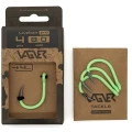 Carlige VAGNER Hook Livebait Pro, Nr.2/0, 4buc/pac
