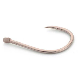 CARLIG GAMAKATSU A1 TEAM FEEDER CIRCLE POWER 15BUC/PL NR 10 CARLIG GAMAKATSU A1 TEAM FEEDER CIRCLE POWER 15BUC/PL NR 10