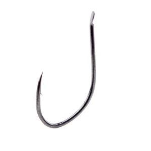 CARLIGE CARP ZOOM FEEDER COMPETITION 501 nr.10 10/plic CARLIGE CARP ZOOM FEEDER COMPETITION 501 nr.10 10/plic