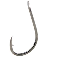 Carlige Carp Zoom Feeder Competition 517 Nr.16 10/plic Carlige Carp Zoom Feeder Competition 517 Nr.16 10/plic