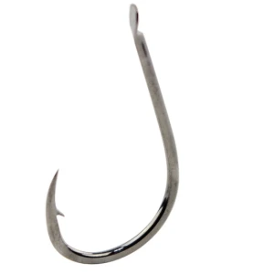 CARLIGE CARP ZOOM FEEDER COMPETITION 517 nr.8 10/plic CARLIGE CARP ZOOM FEEDER COMPETITION 517 nr.8 10/plic