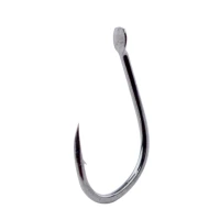 Carlige Carp Zoom Feeder Competition 538 Nr.16 10/plic Carlige Carp Zoom Feeder Competition 538 Nr.16 10/plic