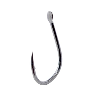 Carlige Carp Zoom Feeder Competition 538 Nr.10 10/plic