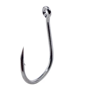 CARLIGE CARP ZOOM FEEDER COMPETITION 545 nr.6 10/plic CARLIGE CARP ZOOM FEEDER COMPETITION 545 nr.6 10/plic