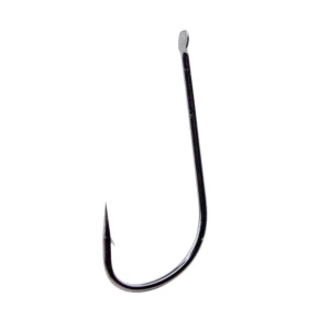 CARLIGE CARP ZOOM FEEDER COMPETITION 569 nr.14 10/plic CARLIGE CARP ZOOM FEEDER COMPETITION 569 nr.14 10/plic