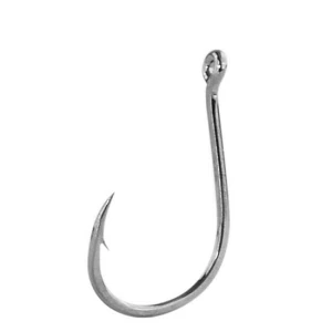 CARLIGE CARP ZOOM FEEDER COMPETITION 571 nr.10 10/PLIC CARLIGE CARP ZOOM FEEDER COMPETITION 571 nr.10 10/PLIC