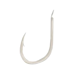 Carlige Colmic Nuclear Dk800 Gold Nr 14