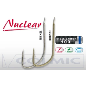 Carlige Colmic Nuclear N900 Nr 20