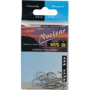 Carlige Colmic Nuclear N970 Nr 6