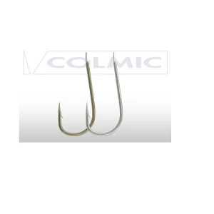 Carlige Colmic Nuclear Nx-gen B957 Bronze Nr 16