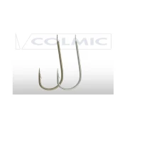 Carlige Colmic Nuclear Nx-gen B957 Bronze Nr 22