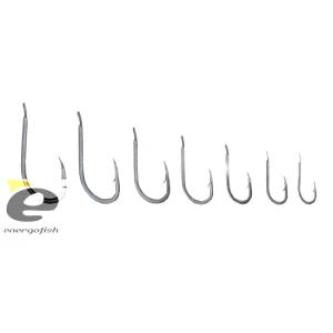 Carlige Drennan Super Spade Nr.20 10buc/plic