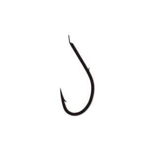 CARLIGE FUDO KENTSUKI MARUSEIGO BN 1601 NR 6 16BUC/PLIC CARLIGE FUDO KENTSUKI MARUSEIGO BN 1601 NR 6 16BUC/PLIC