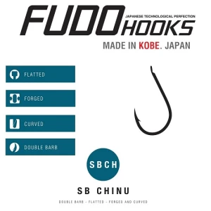 CARLIGE FUDO SB CHINU BN-2001 Nr. 10 Black Nickel 12buc/plic CARLIGE FUDO SB CHINU BN-2001 Nr. 10 Black Nickel 12buc/plic