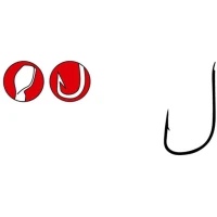 CARLIGE GAMAKATSU LS-2110N NR 16 NI 25BUC/PL CARLIGE GAMAKATSU LS-2110N NR 16 NI 25BUC/PL