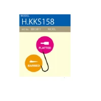 CARLIGE HAYABUSA KKS 158NI NR14 / 15BUC CARLIGE HAYABUSA KKS 158NI NR14 / 15BUC