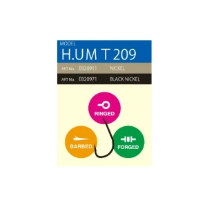 CARLIGE HAYABUSA UMT209BN NR 12 15 BUC CARLIGE HAYABUSA UMT209BN NR 12 15 BUC