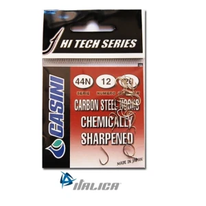 Carlige Italica 44n Nr16