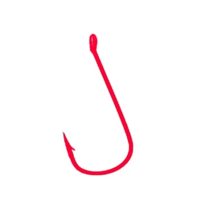 CARLIGE JAXON SUMATO CHIKA CU OCHET NR 14 ROSU CARLIGE JAXON SUMATO CHIKA CU OCHET NR 14 ROSU