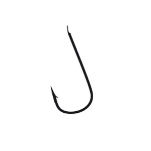 CARLIGE JAXON SUMATO CHIKA NR 10 NEGRU CARLIGE JAXON SUMATO CHIKA NR 10 NEGRU