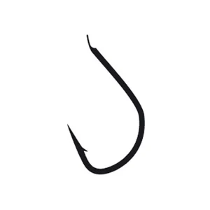 CARLIGE JAXON SUMATO K-CHINU NR 7 NEGRU CARLIGE JAXON SUMATO K-CHINU NR 7 NEGRU