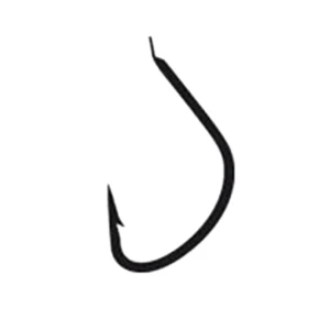 CARLIGE JAXON SUMATO KAIZU NR 10  10BUC/PLIC CARLIGE JAXON SUMATO KAIZU NR 10  10BUC/PLIC