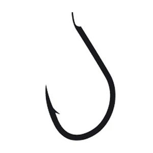 CARLIGE JAXON SUMATO KOISO CU OCHET, NEGRU, NR.10, 10BUC/PAC  CARLIGE JAXON SUMATO KOISO CU OCHET, NEGRU, NR.10, 10BUC/PAC