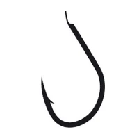 CARLIGE JAXON SUMATO KOISO NR 8 NEGRU CARLIGE JAXON SUMATO KOISO NR 8 NEGRU