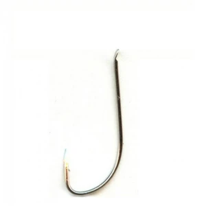 CARLIGE KAMASAN B541 NR 14 /10BUC  CARLIGE KAMASAN B541 NR 14 /10BUC