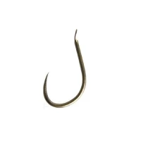 CARLIGE MATRIX CARP BAGGERS BARBLESS 10BUCATI PLIC NR.14