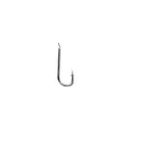 Carlige Maver Jurassic Serie J01 Nr 18