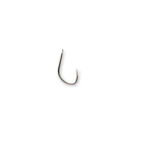 Carlige Maver Jurassic Serie J04 Nr 8