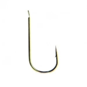 Carlige Maver Katana 1041 Bronz Nr 14